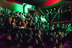 141002_Yann_Tiersen_17_(LJH)