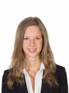 SaraGunnarsson.foto.tlth