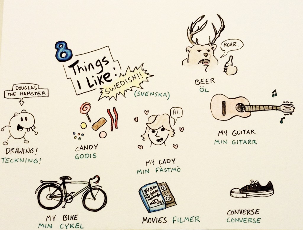 8thingsilike