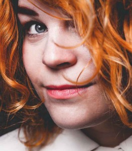 Alexandra-hvalgren(Jens-Hunt)-1