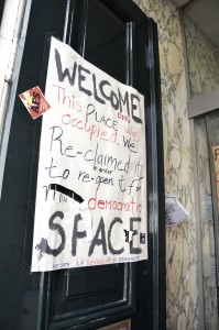 Photo: Søren Steensig Jacobsen