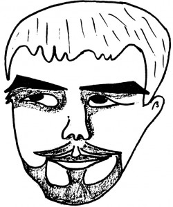Gahrton_Qbild