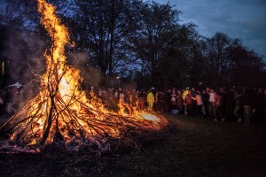 Valborg fire-10