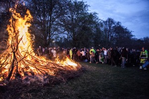 Valborg fire-11