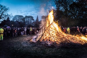 Valborg fire-12