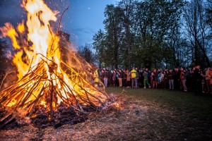 Valborg fire-6