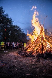 Valborg fire-8