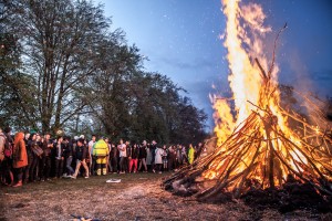 Valborg fire-9