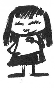 karin-olsson