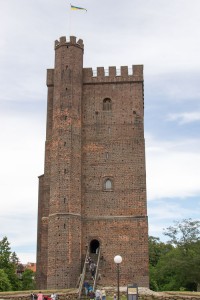 Photo: Andrea Ax Karlsén