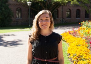 jonna-restin