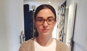lovisa-olai