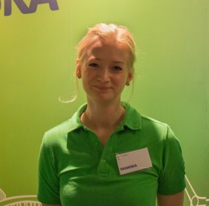skanska-sofie-300x296