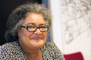 PatriciaStaaf-300x200
