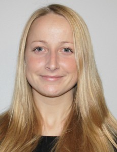 LiseJ
