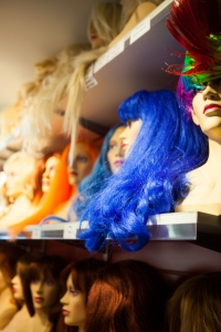 Photo: Tindra Englund.