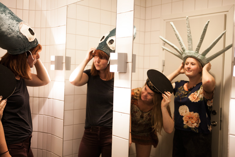 Photo: Tindra Englund