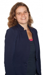 pauladubbink