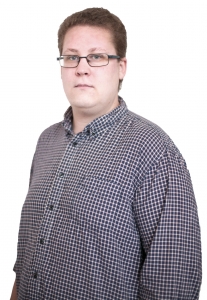 sebastian_byline