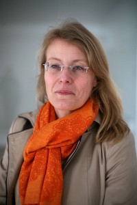 Sara-van-Lunteren-Foto-Lukas-Norrsell