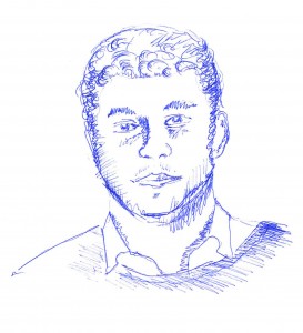 jonatanmacznik