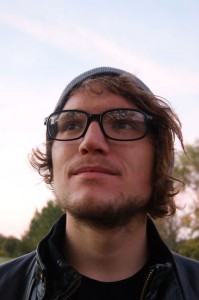 sebastianhackmeyer
