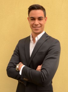 Esmail-Ben-Moussa
