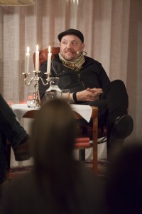 regnrocksmannen-2